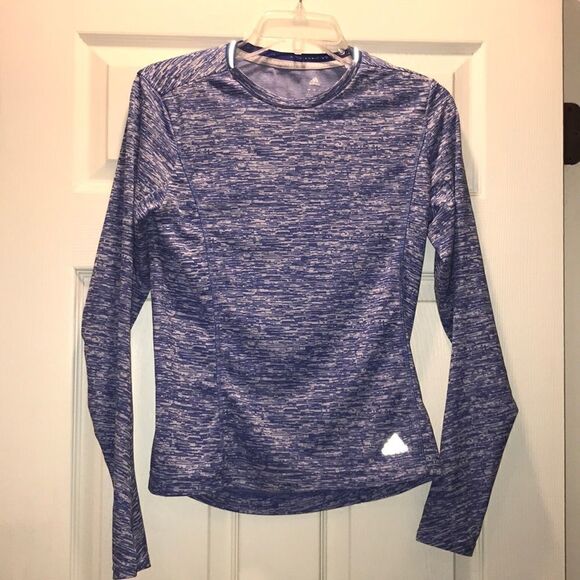 ✨Adidas Supernova L/S running top - Picture 5 of 7